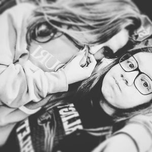 Meet your Posher, Shania